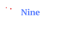 j9九游会登录入口九游会官网j9·